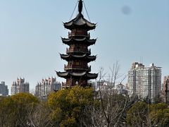 -龙华寺