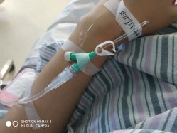 -北京大学第一医院妇产儿童医院