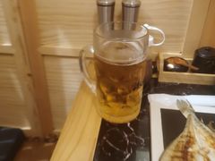 -龍二烧肉酒场(九亭店)