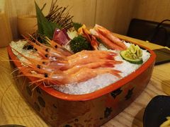 -伊豆野菜村(大族广场店)