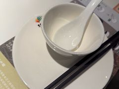 -烹然四季椰子鸡火锅(姚家园万象汇店)