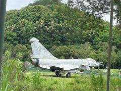 -梅州雁山湖国际花园度假区