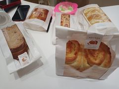 -好利来(万卉路店)