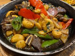 -泰堤坊(淡水体育馆店)