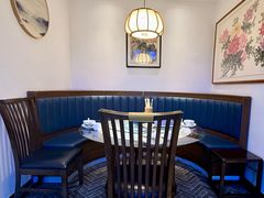 -徽韵人家·传承正宗徽菜(牡丹园店)
