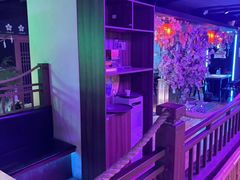 -长藤鬼校(钟楼店)