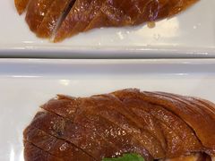 -郭林家常菜(狼垡店)