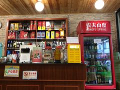 -临江后街鳝丝(临江店)