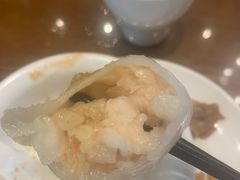 -日日鲜茶餐厅(小公园店)