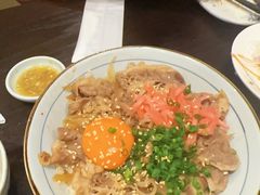 -九州酒场ひこぞう(2号店)