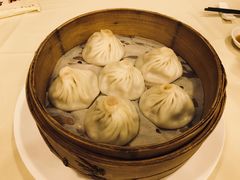 -王宝和酒家(黄浦店)