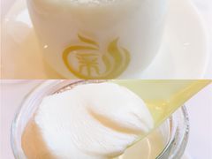 -御彩酒家(东风东路店)