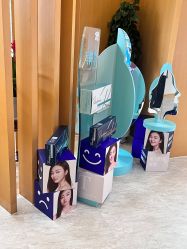 -天津伊美尔医疗整形美容专科医院