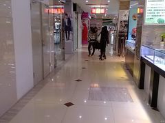 店内环境-骏唐广场