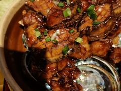 -徐记私厨(半淞园路店)