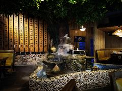 -老号尤兔头(幸福店)