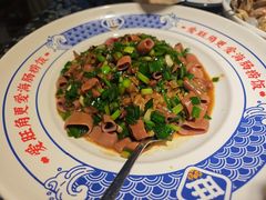 -旺角小渔村·海肠捞饭开创者(环山路店)