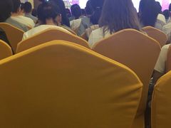 -深圳海景嘉途酒店(东翼楼)