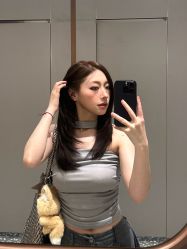 点击看大图 -DL HOPE明星造型