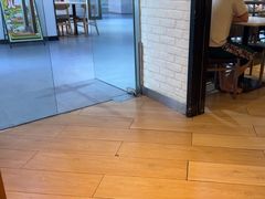 -新宝餐厅(流塘店)