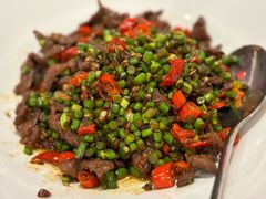 -火宫殿·湘菜小吃·商务宴请·生日聚会(东塘店)