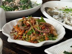 -道南書院·私房菜·早午茶·茶馆