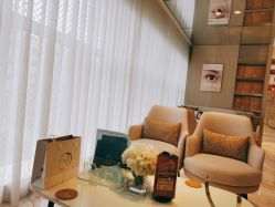 -大华韩艺整形美容医院