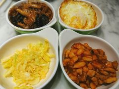 -燕云楼(云南路店)