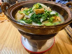 -陈厨(新苑小区店)