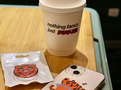 -虎伢Fuuya!咖啡煎饼(陆家嘴波特营店)