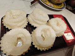 -南昌大饭店·非遗南昌菜(万寿宫店)