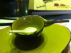 -贴阁碧(百丈东路店)