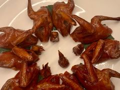 -茉里粤菜(皇姑万象汇店)