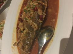 -同庆楼(花园店)