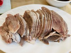 -洪长兴(广西北路店)