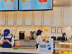 -万达广场(龙湖店)