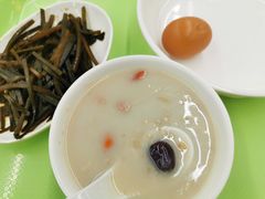 -北大家园食堂