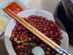 -锦府盐帮·张宅(世纪金源店)