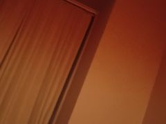 -逸栈养生SPA(望京店)