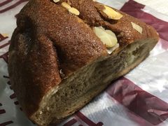 -原麦山丘(五棵松华熙店)