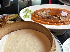 -玖五京菜(杭州城北万象城店)