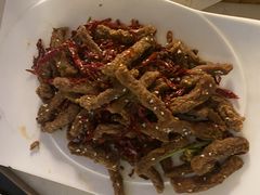 -水边(郯城店)