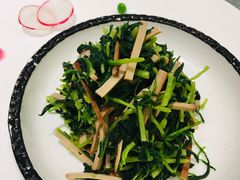 -道道鲜·崇明私房菜(五角场店)