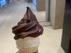 -麦当劳(苏州中心星悦汇店)