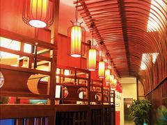 -汤连得温泉馆(宝山店)