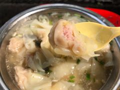 -王氏烧麦大骨汤水饺