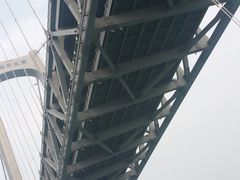 -星海湾跨海大桥
