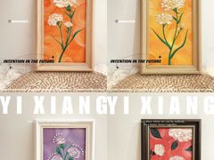 -馆陶手作坊DIY·陶艺·石塑粘土·石膏娃娃(车陂店)