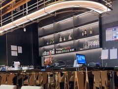 -宇安泰料(龙湖天街黑金店)