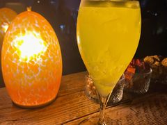 -FLAIR顶层餐厅酒吧(浦东丽思卡尔顿酒店)